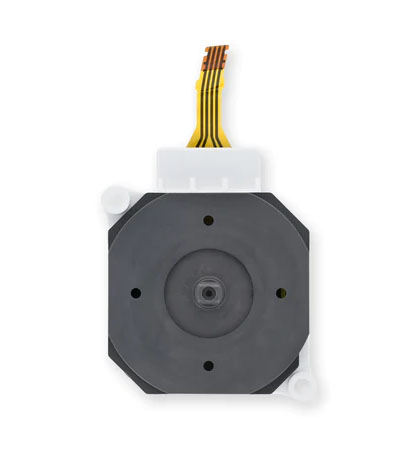 Replacement Joystick for 3DS, 3DS XL LL, 2DS