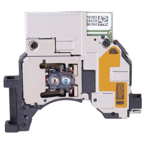 KES-850 laser PS3 super slim