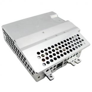 PS3 Power Supply Unit