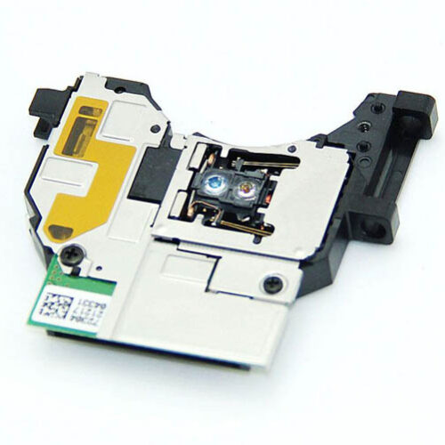 KES-860A laser for PS4 disc drive