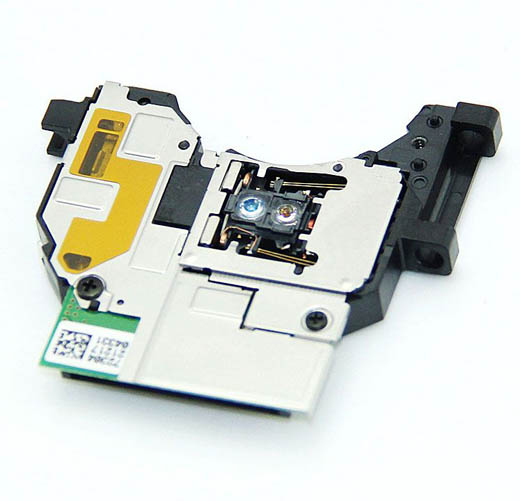 KES-860A laser for PS4 disc drive