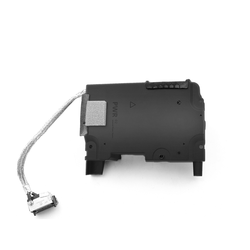 Power Supply for Xbox One X