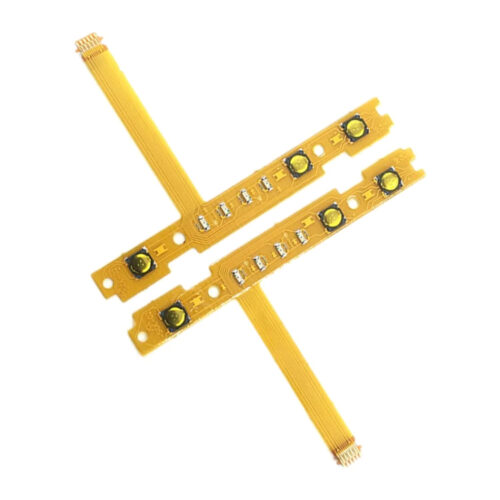SL SR flex cable Joycon
