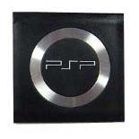 UMD gate for classic PSP black