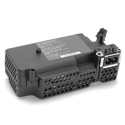 Xbox One S power supply unit