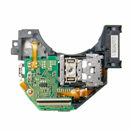 Xbox One/ Series X laser