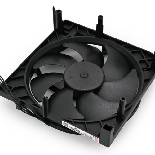 Cooling Fan Xbox Series S
