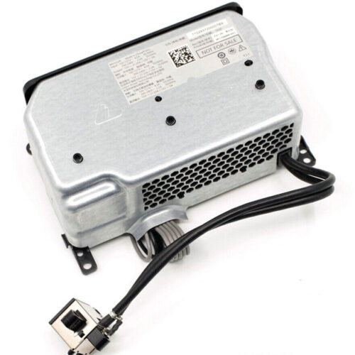 Xbox Series X Power Supply