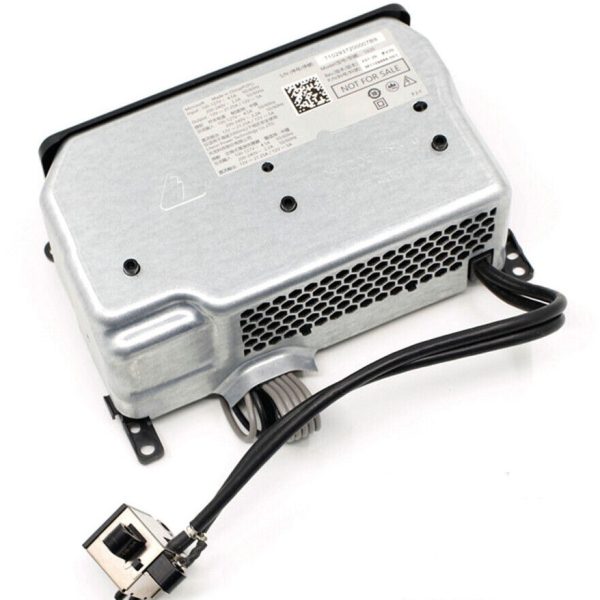 Xbox Series X Power Supply