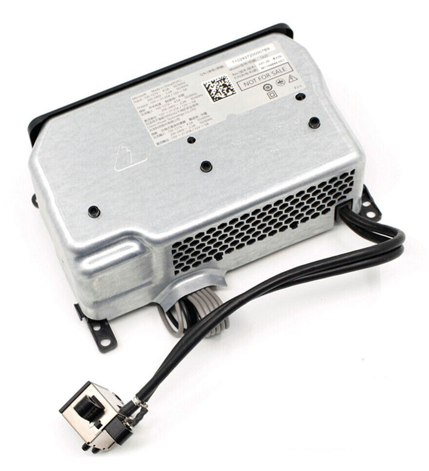 Xbox Series X Power Supply