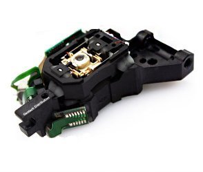 Xbox360 Slim Laser HOP-150x for DG-16D4S