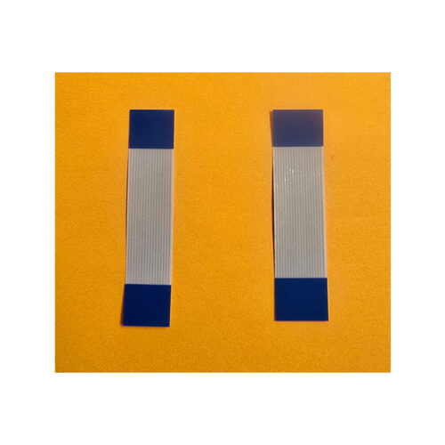 PS5 controller touch pad cable